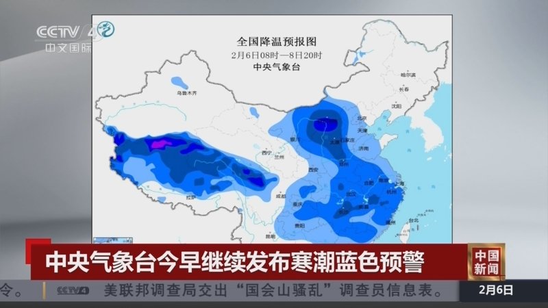 这不仅是积