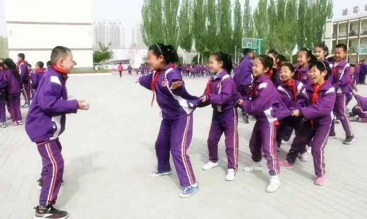 无异于在公