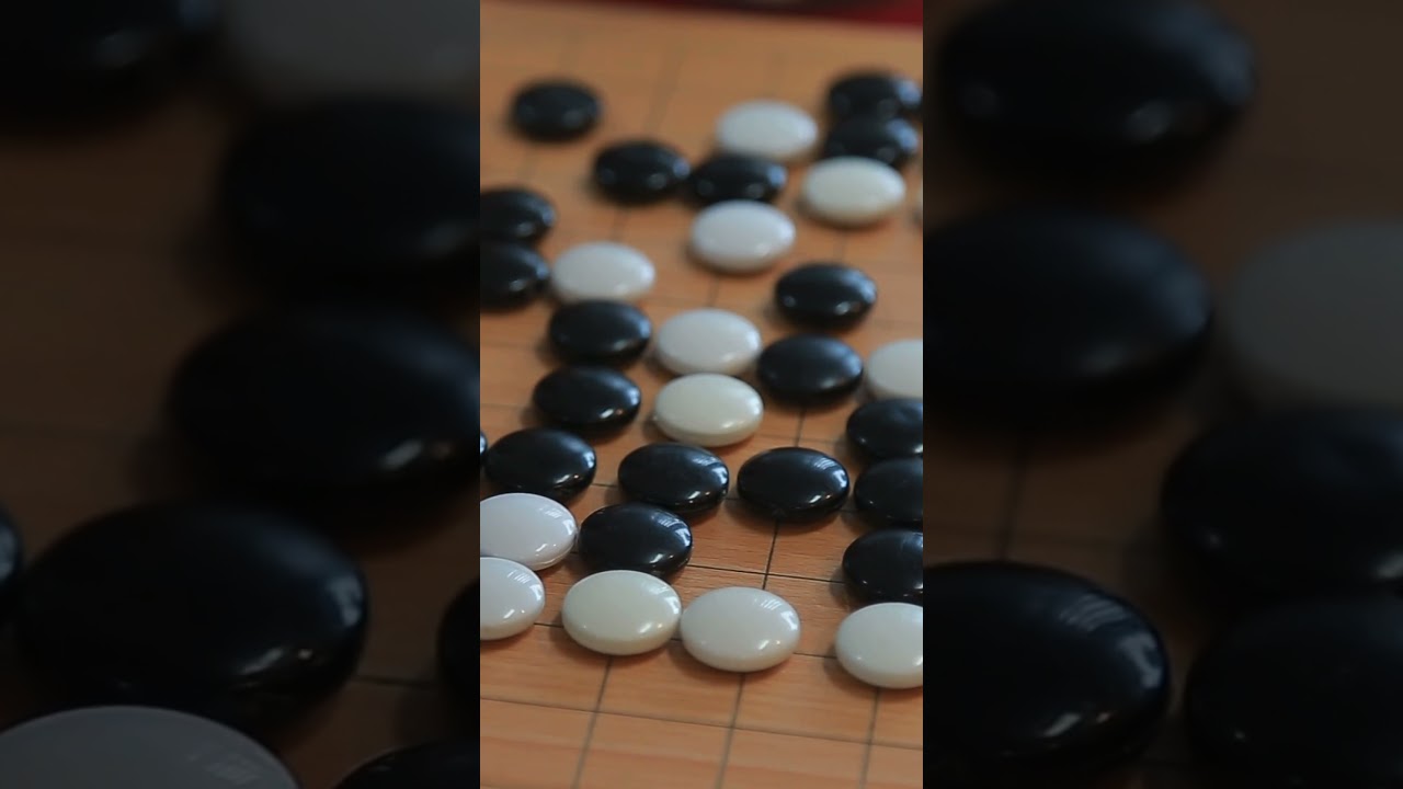 仅提升了他