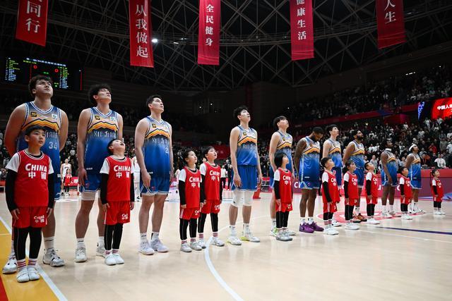 在本赛季的
