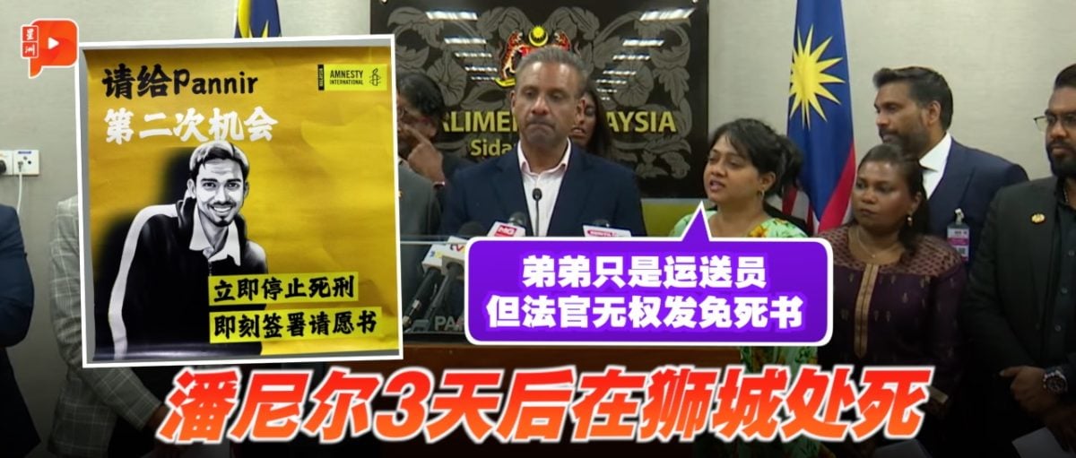 入选可以说