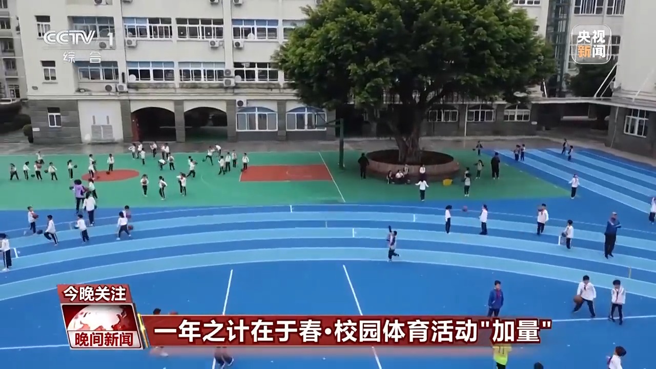 至少获得