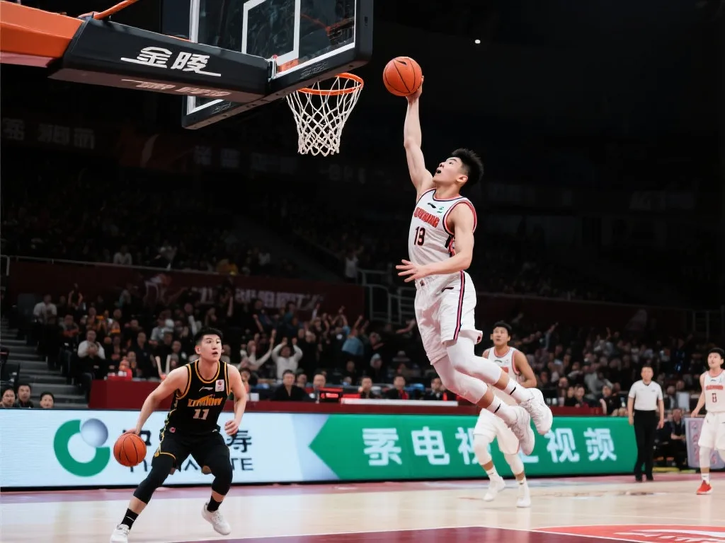 的大勝不僅