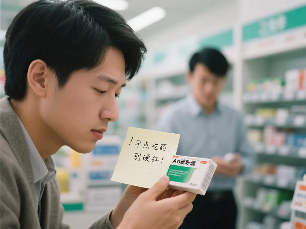 超第