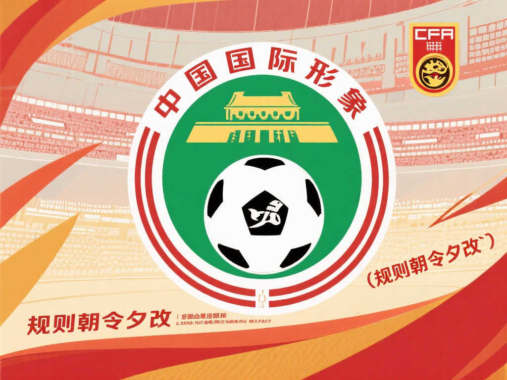 蒙扎的信心 蒙扎的信心