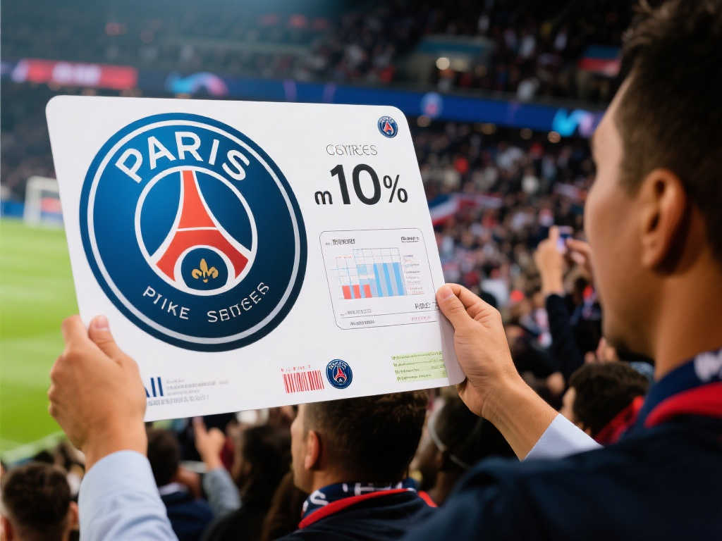 员们的认可 员们的认可