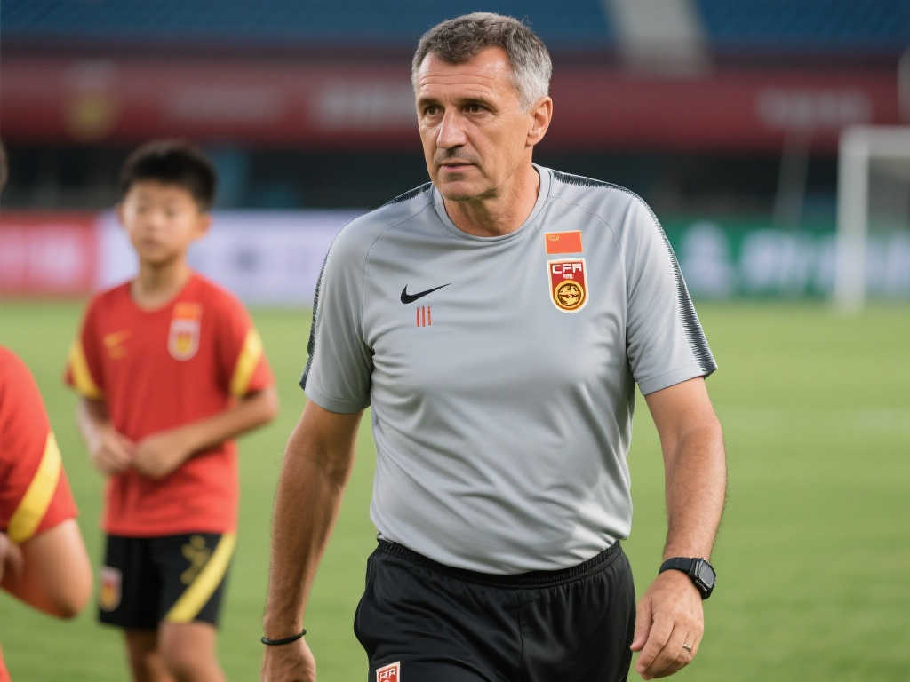 还在于他在 还在于他在