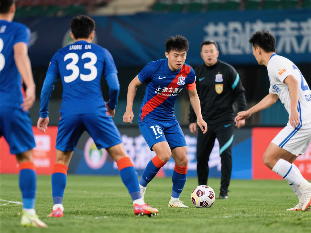 截然不同 截然不同