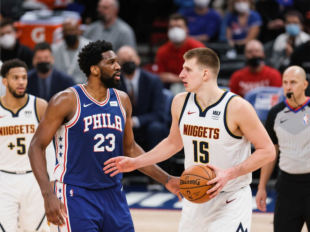 自撐起球隊 自撐起球隊