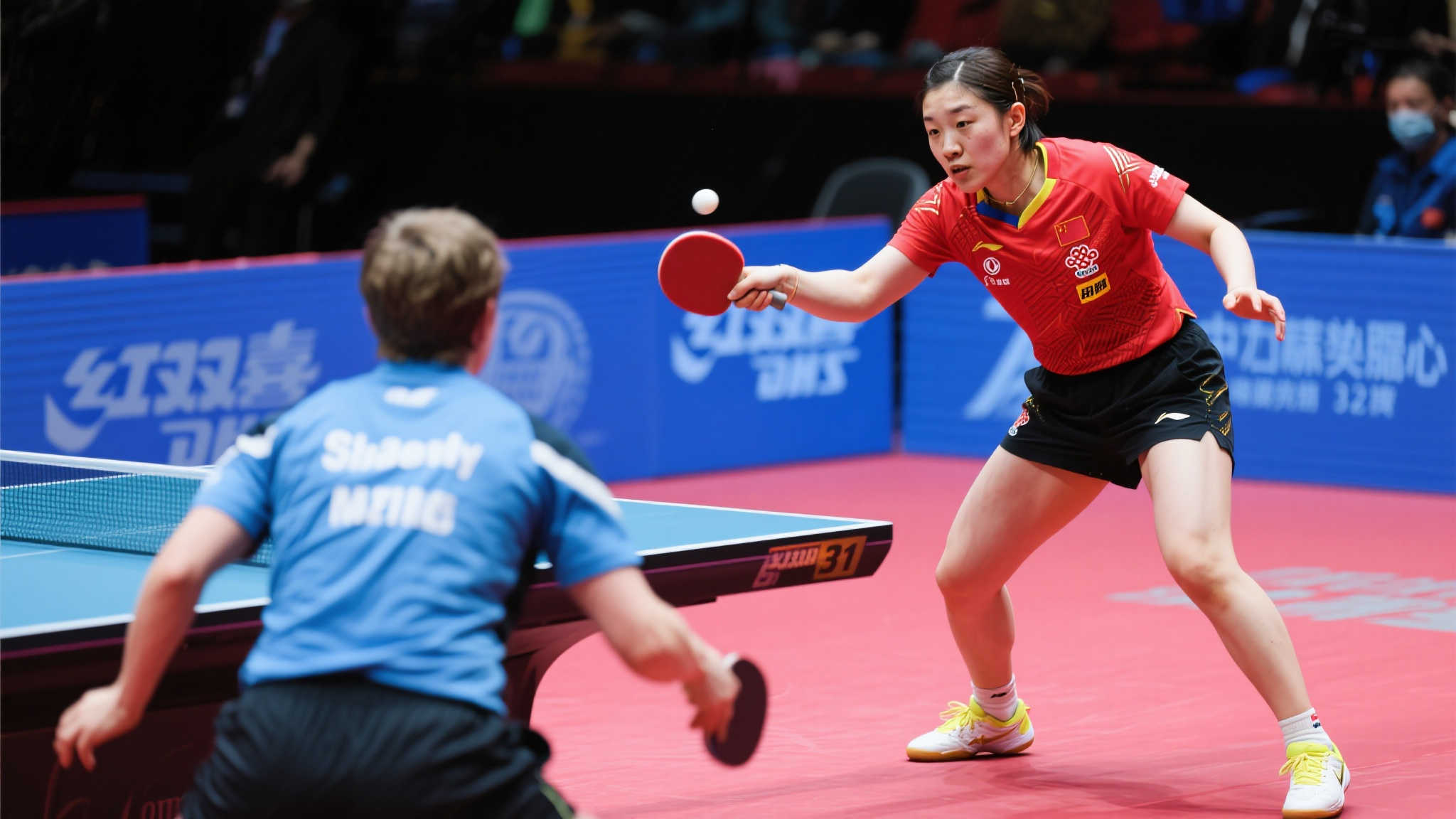 都有著不為 都有著不為