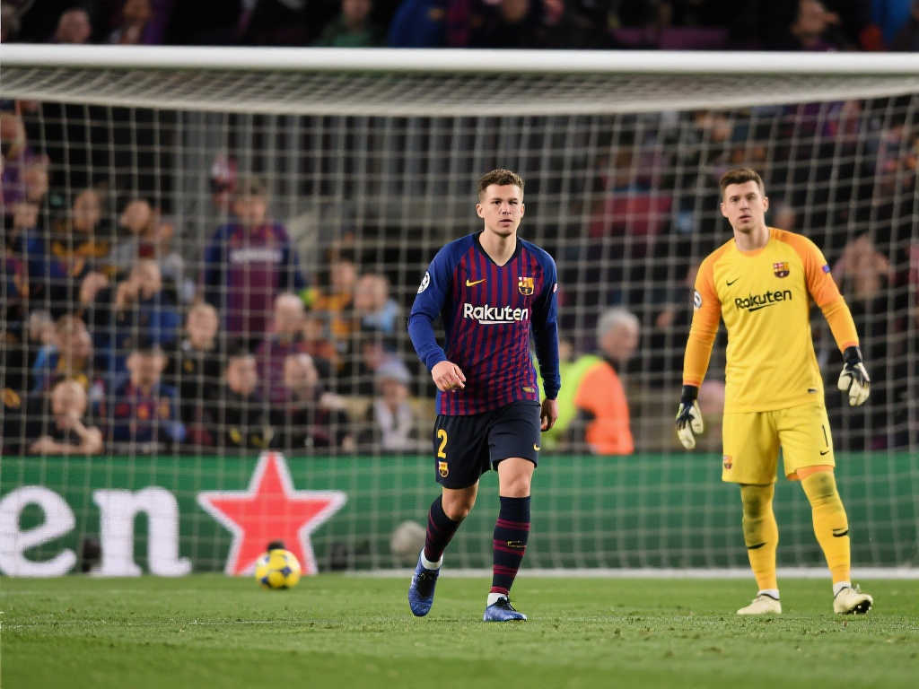 更重要的是 更重要的是