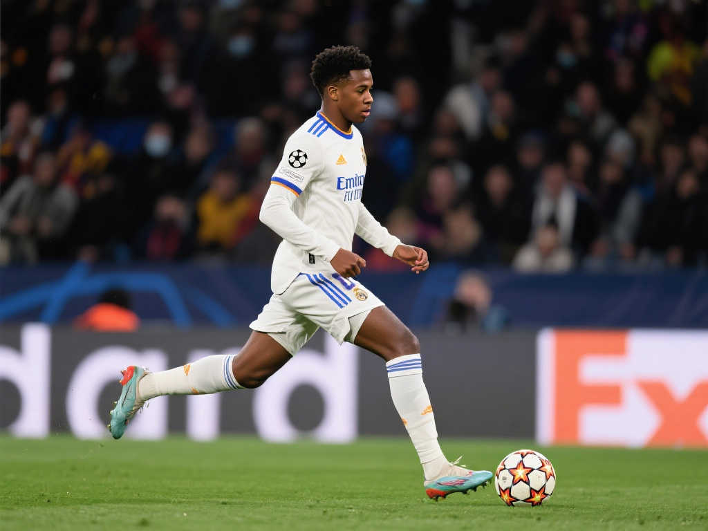 但我们并不 但我们并不