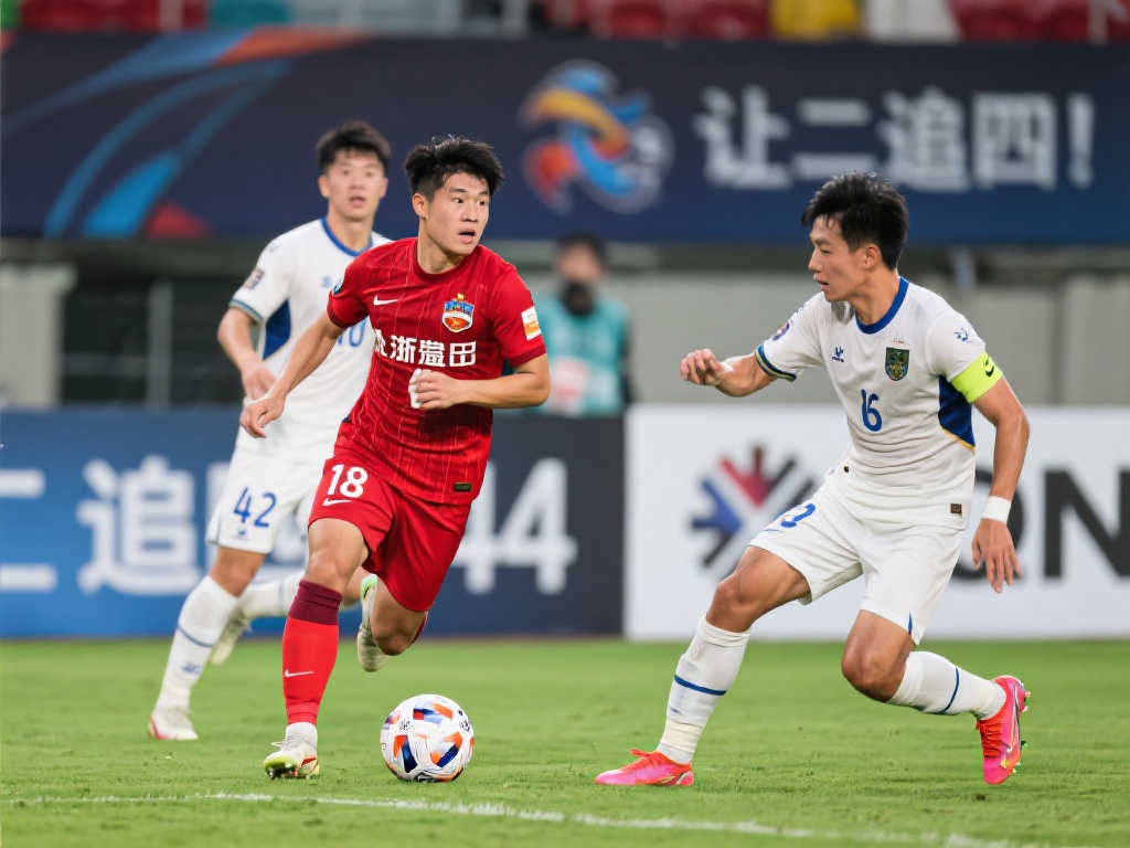 不觉得我们 不觉得我们