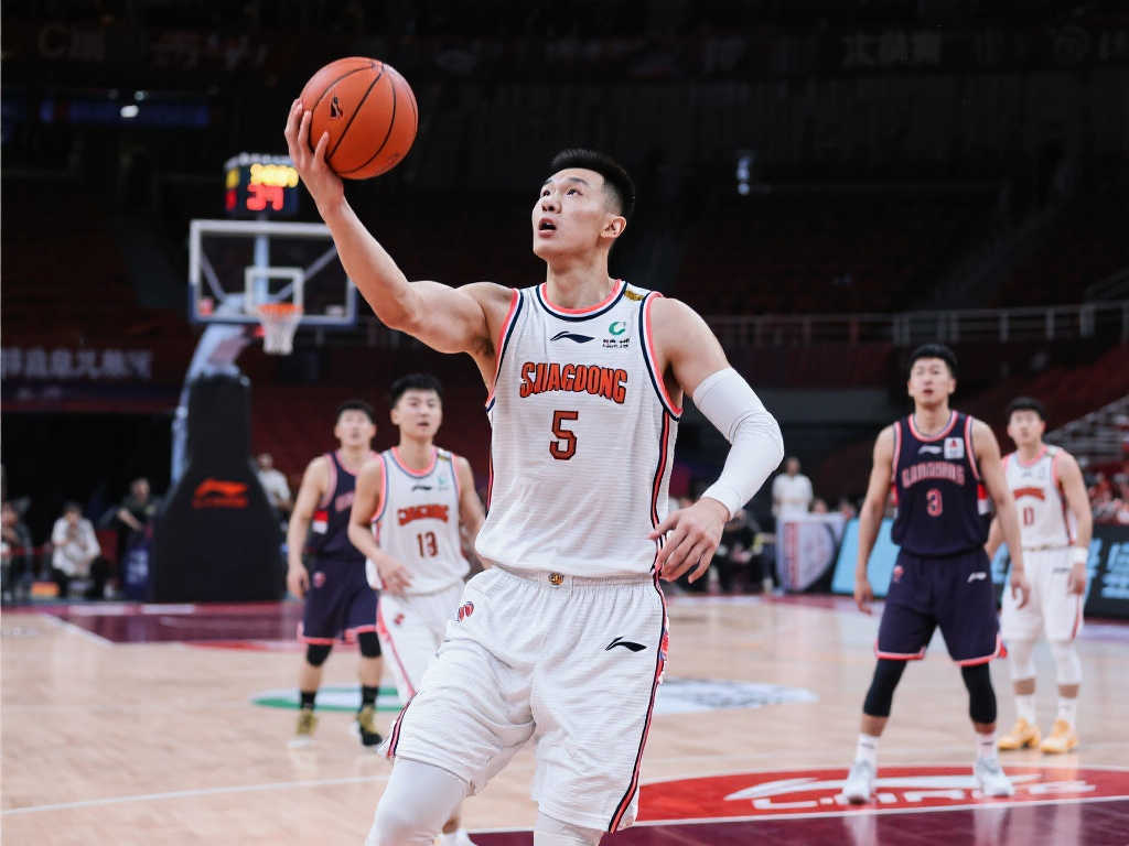 与表现
