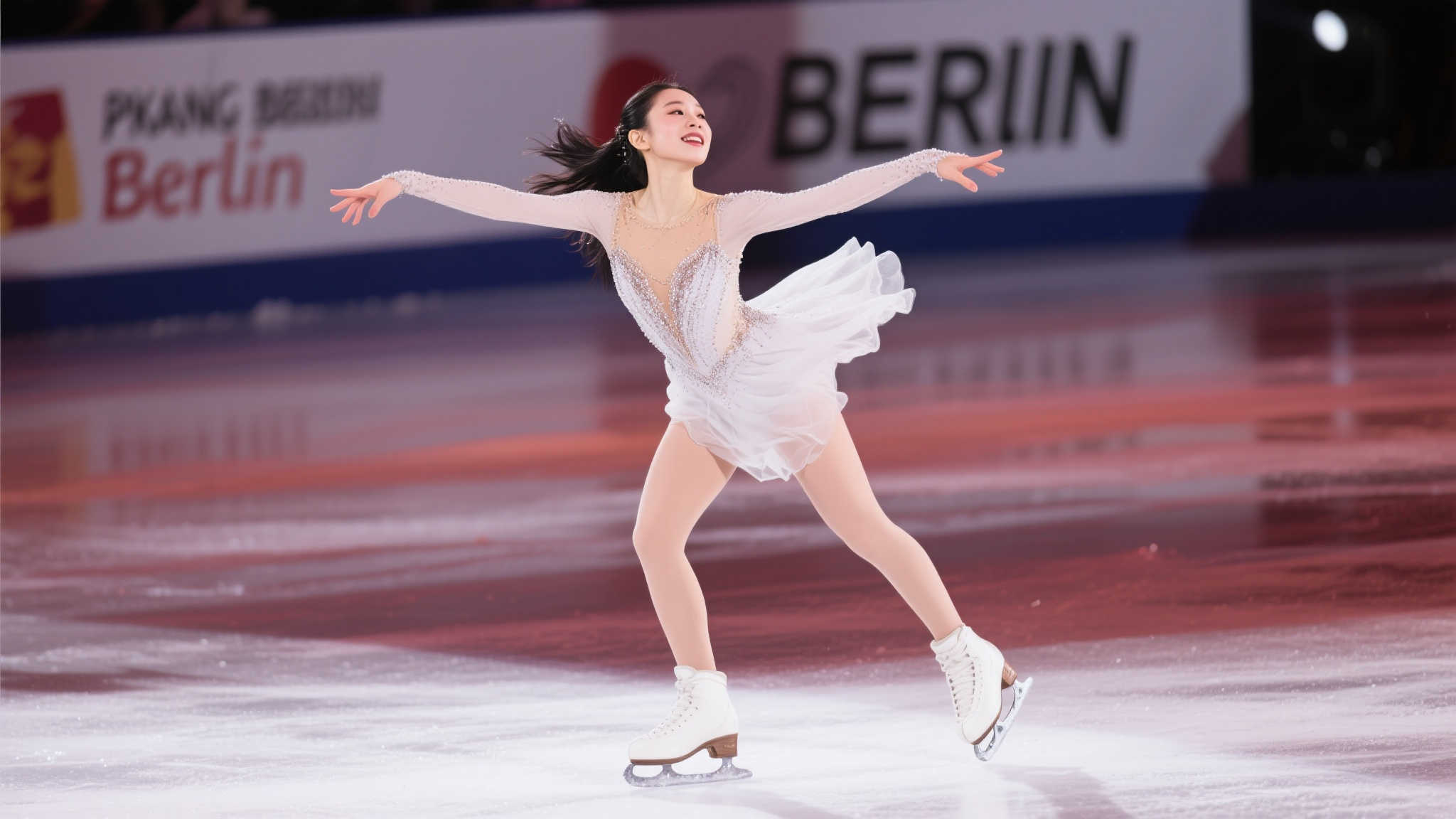 维尼修斯