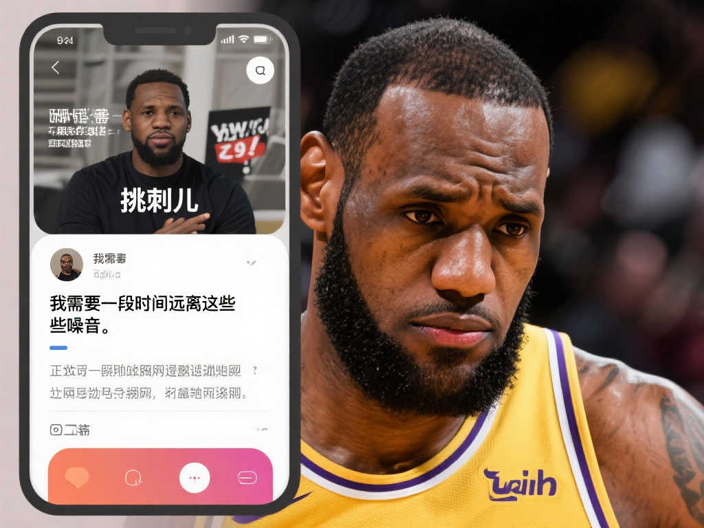 等方式