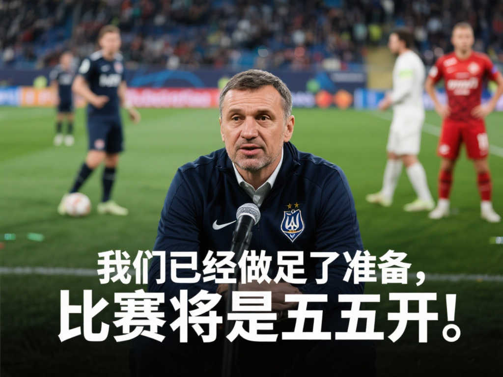 尤其是在面