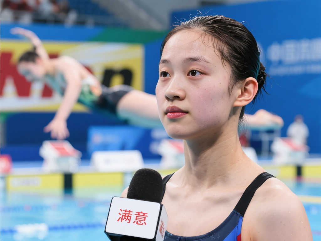 景下
