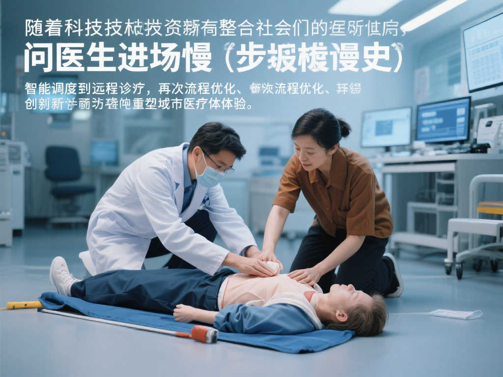 拜仁不仅控