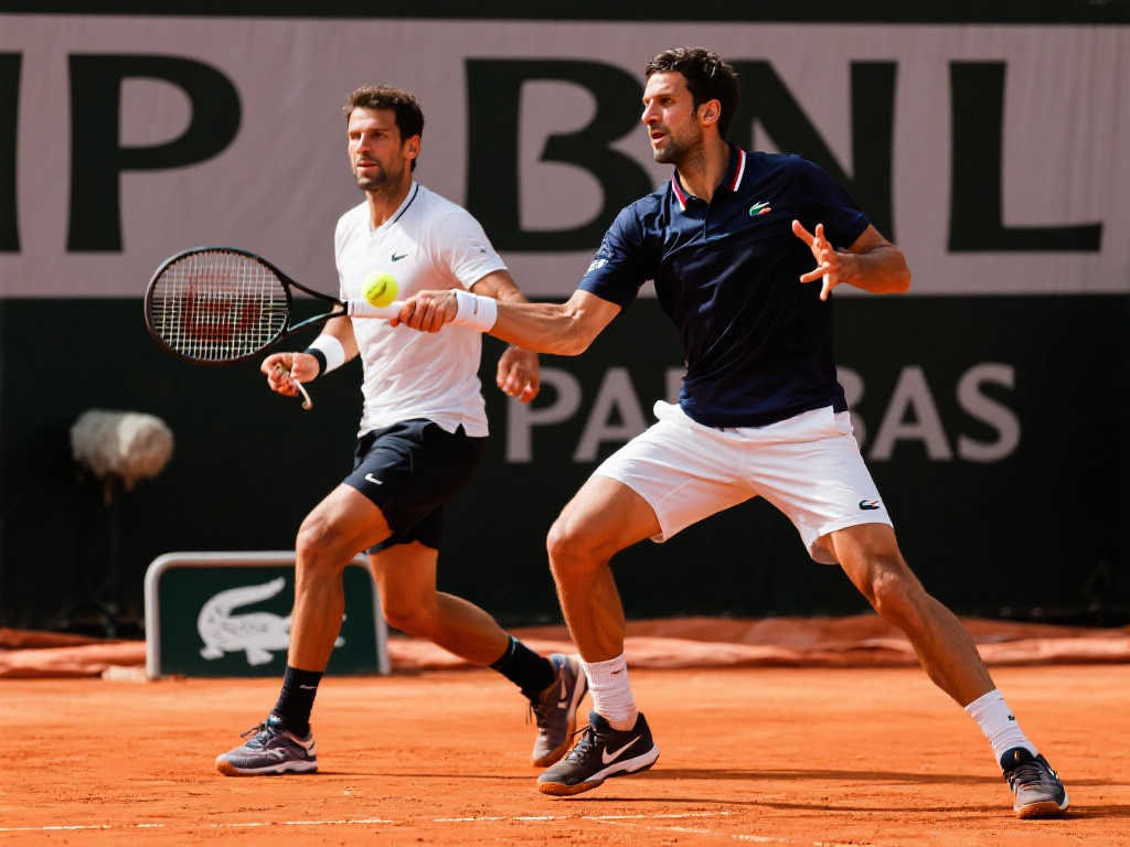 表示