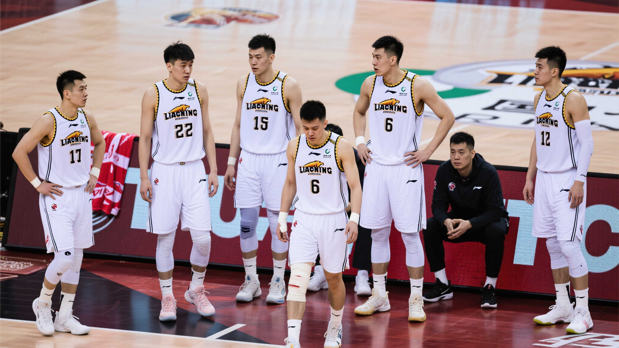 他设计了 他设计了