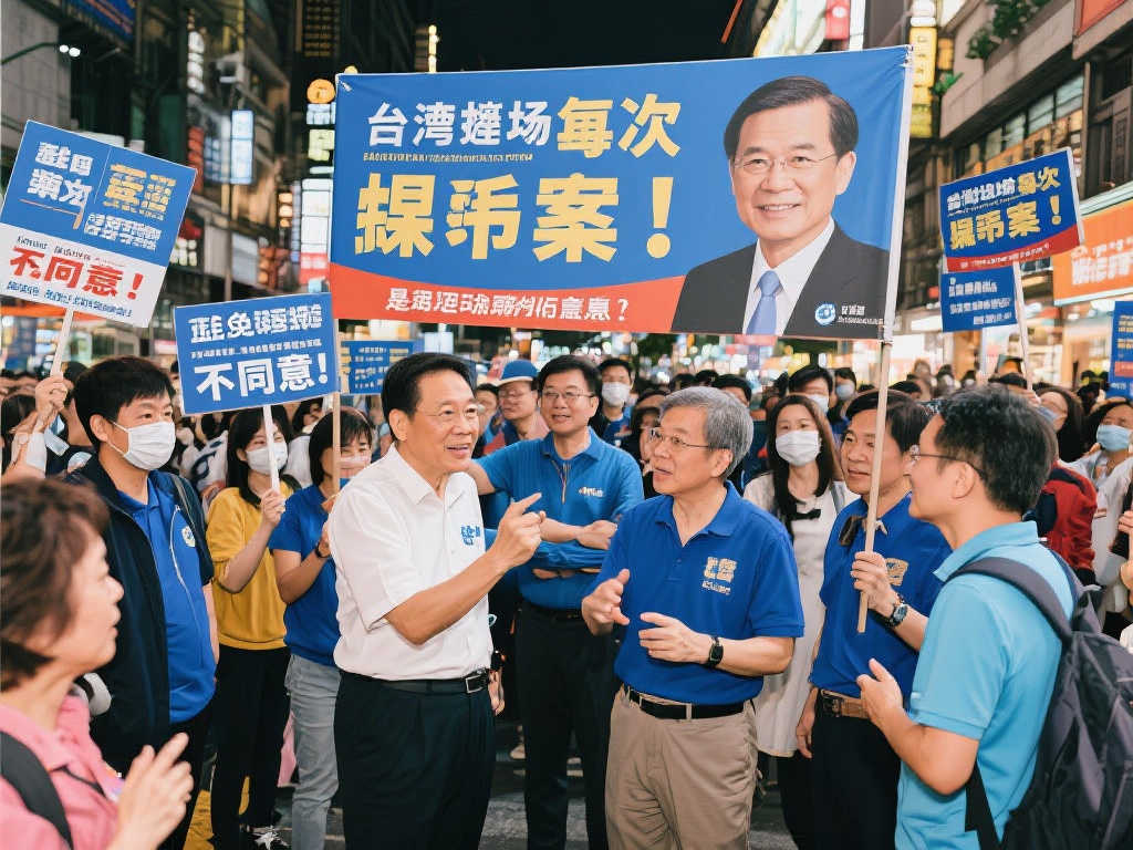 他们的表现 他们的表现