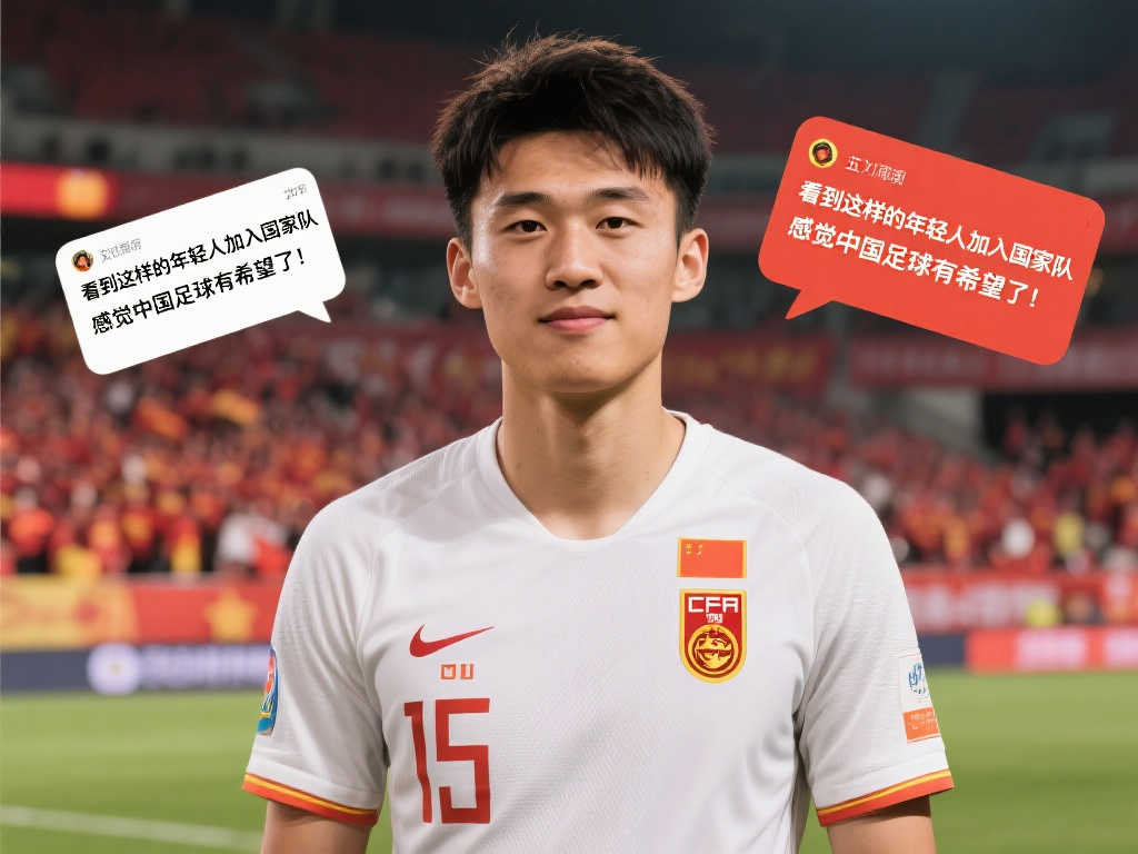 战成功 战成功