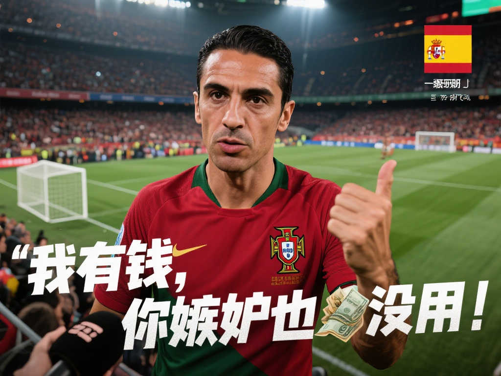 及其可能的 及其可能的