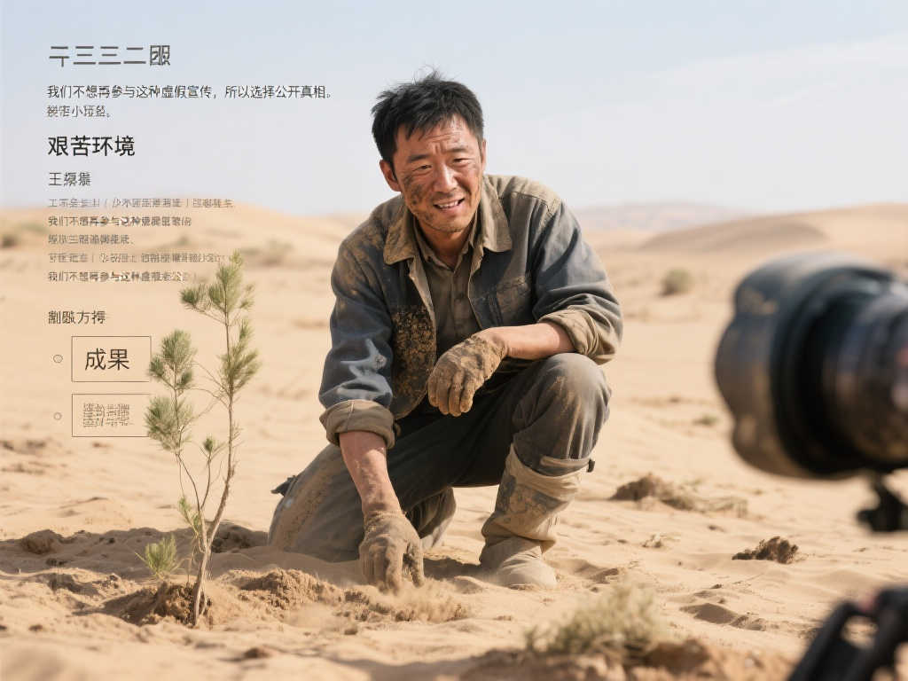 他的金牌最