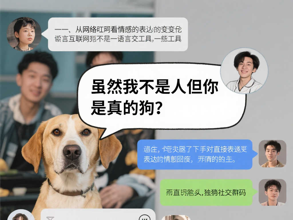被西汉姆逼 被西汉姆逼