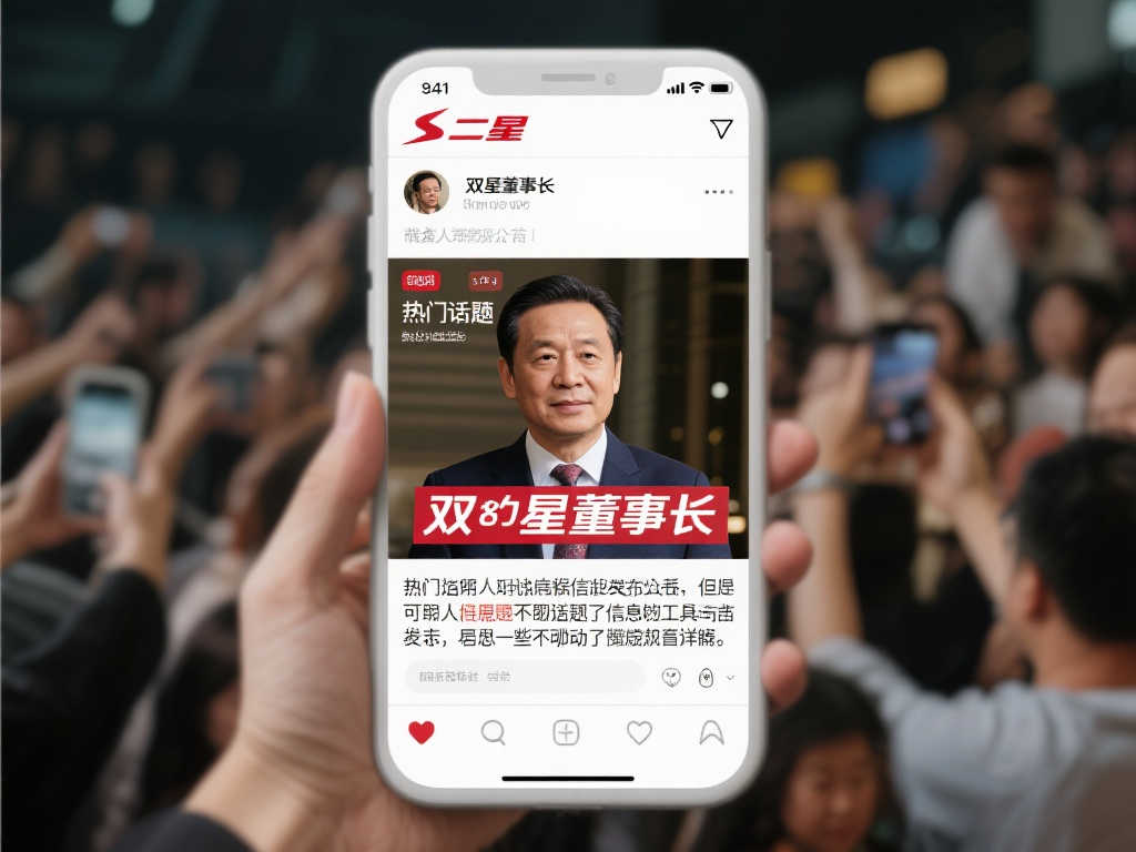 个大胆的决