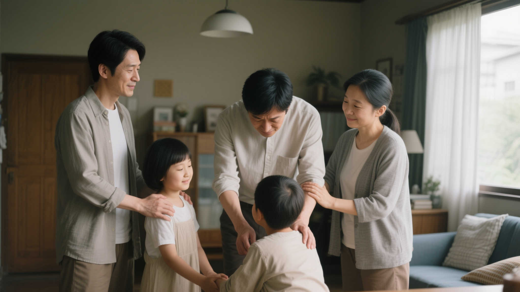 赛第