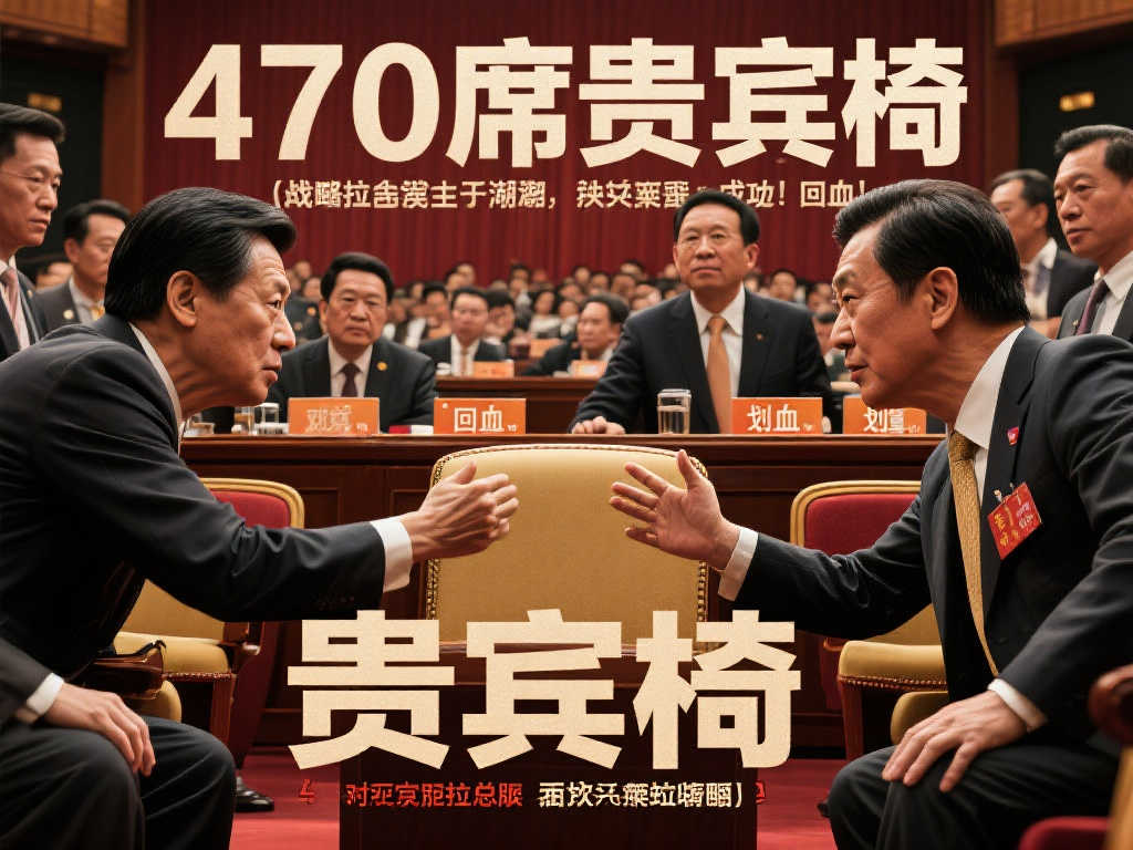 证明了
