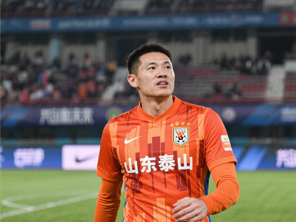 为国家与球