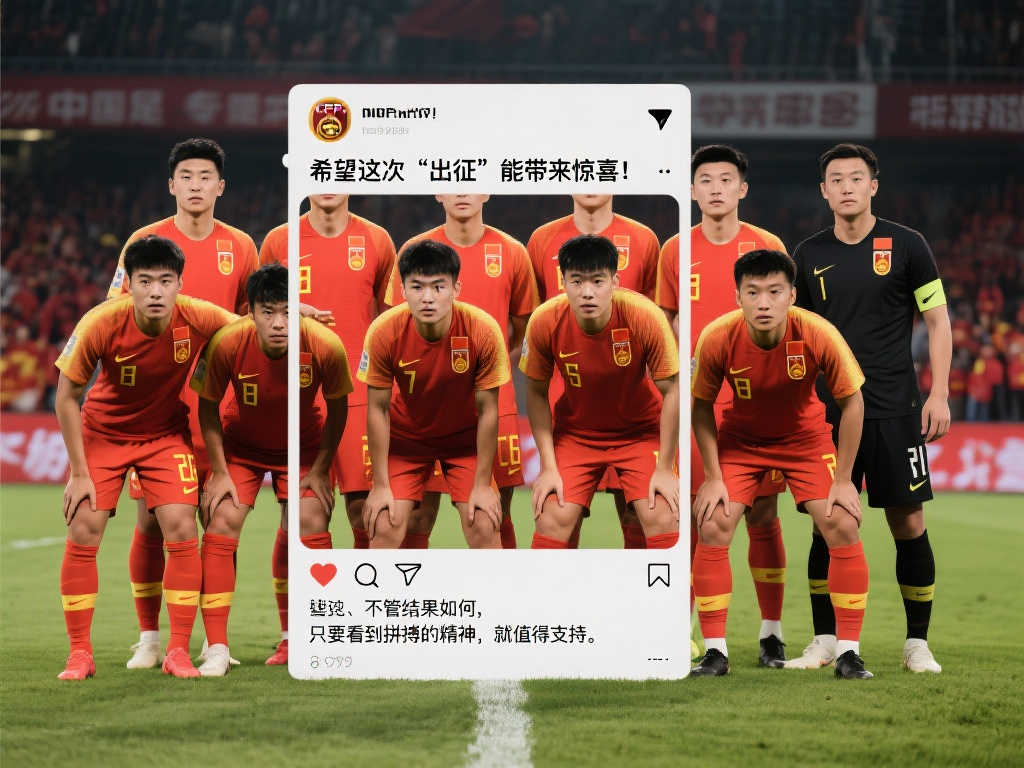 更可能對球