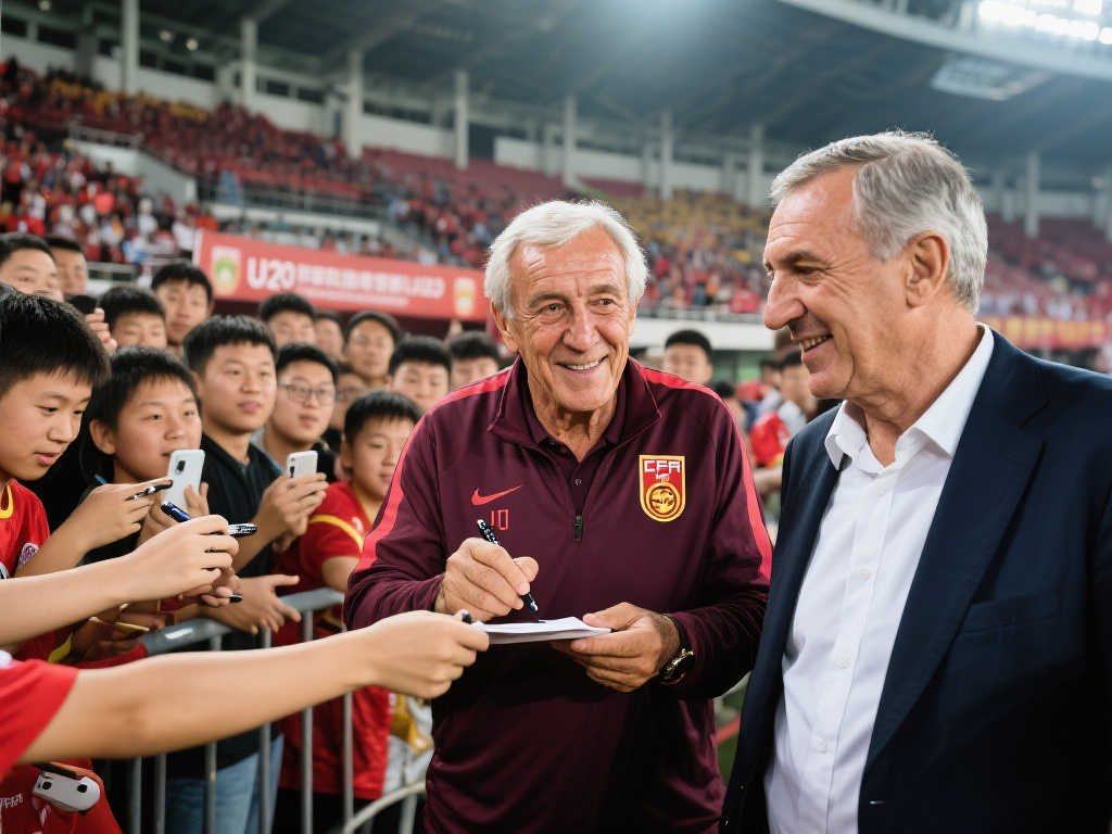 這場比賽對