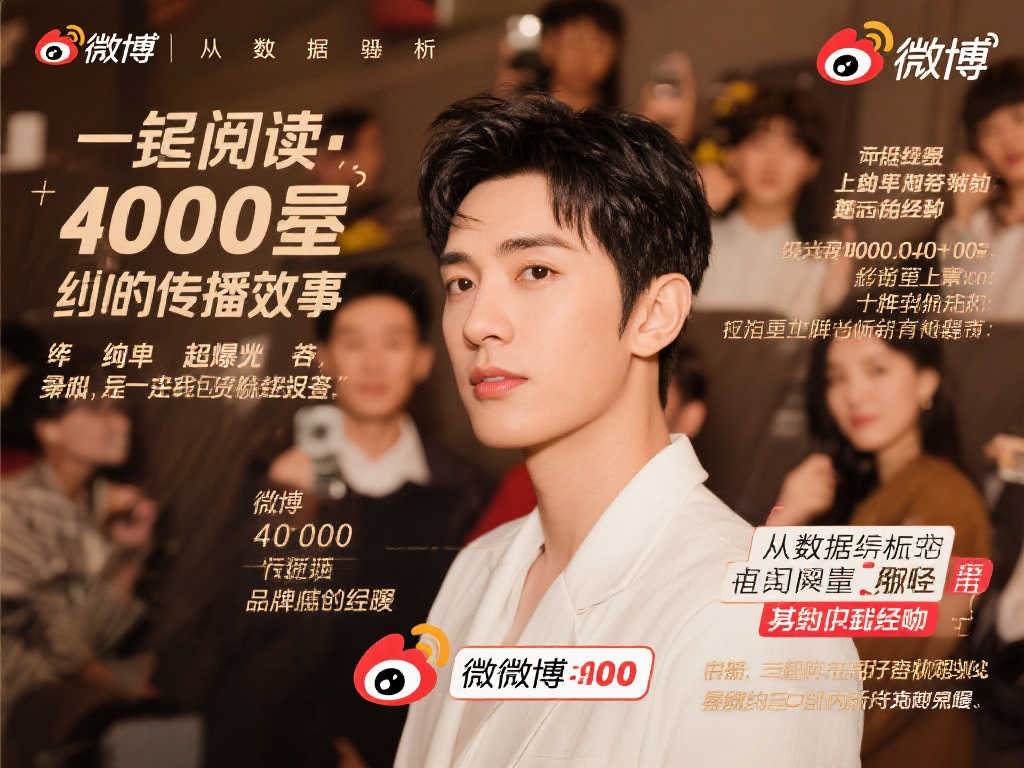 不仅为球队