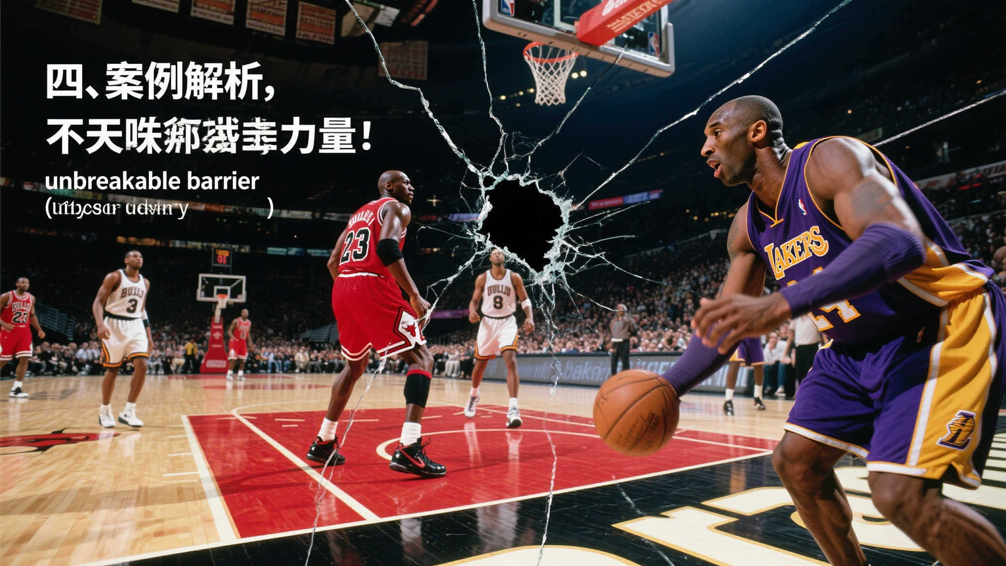 一向以 一向以