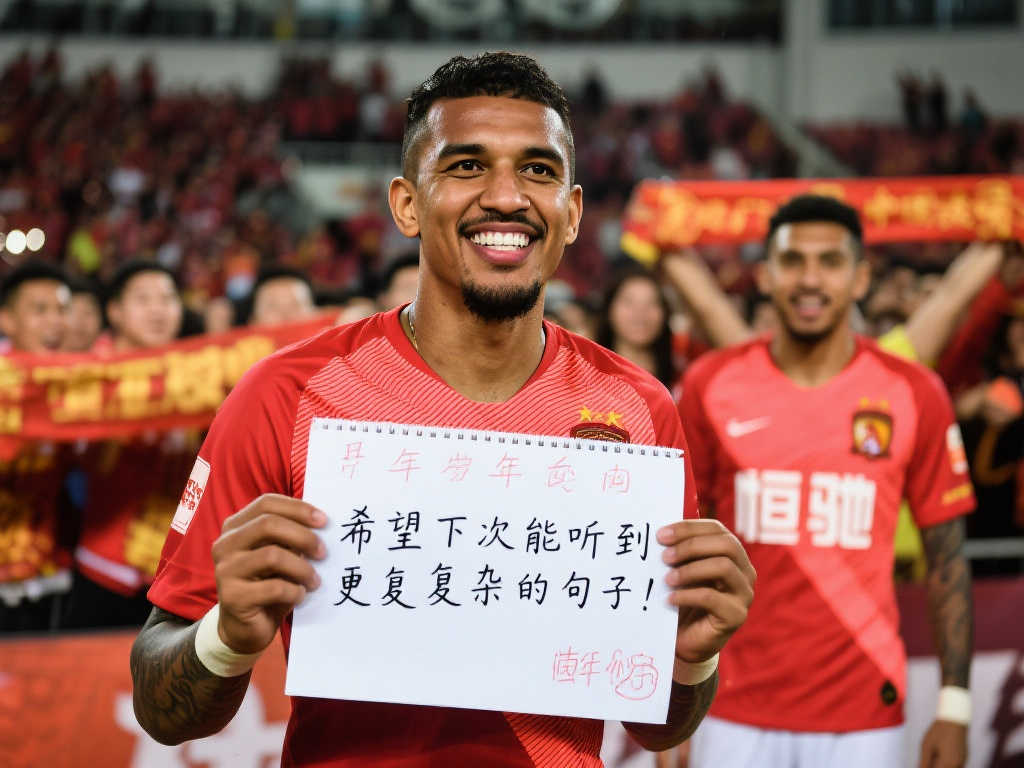 在即将到来