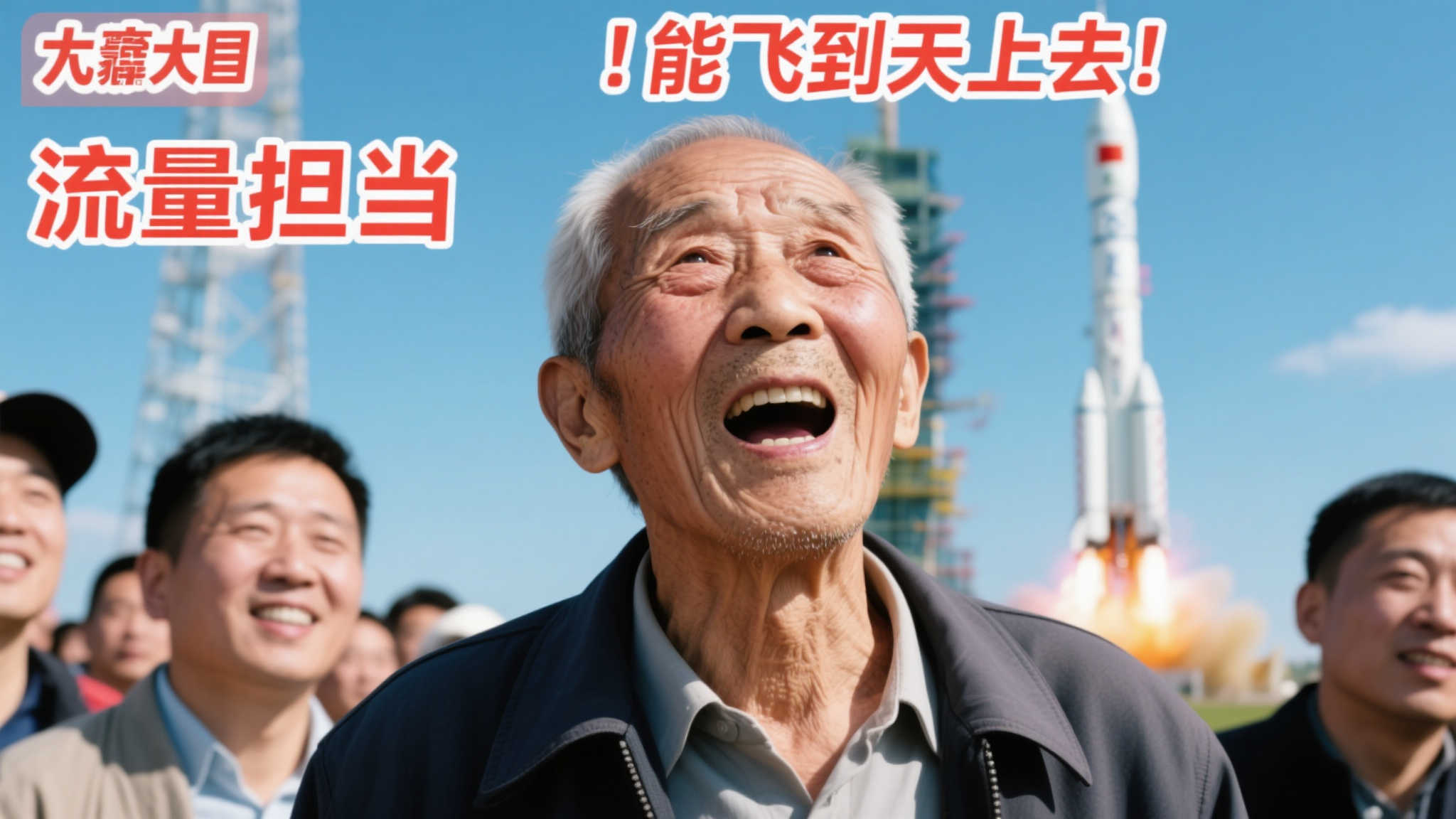 确保所有环