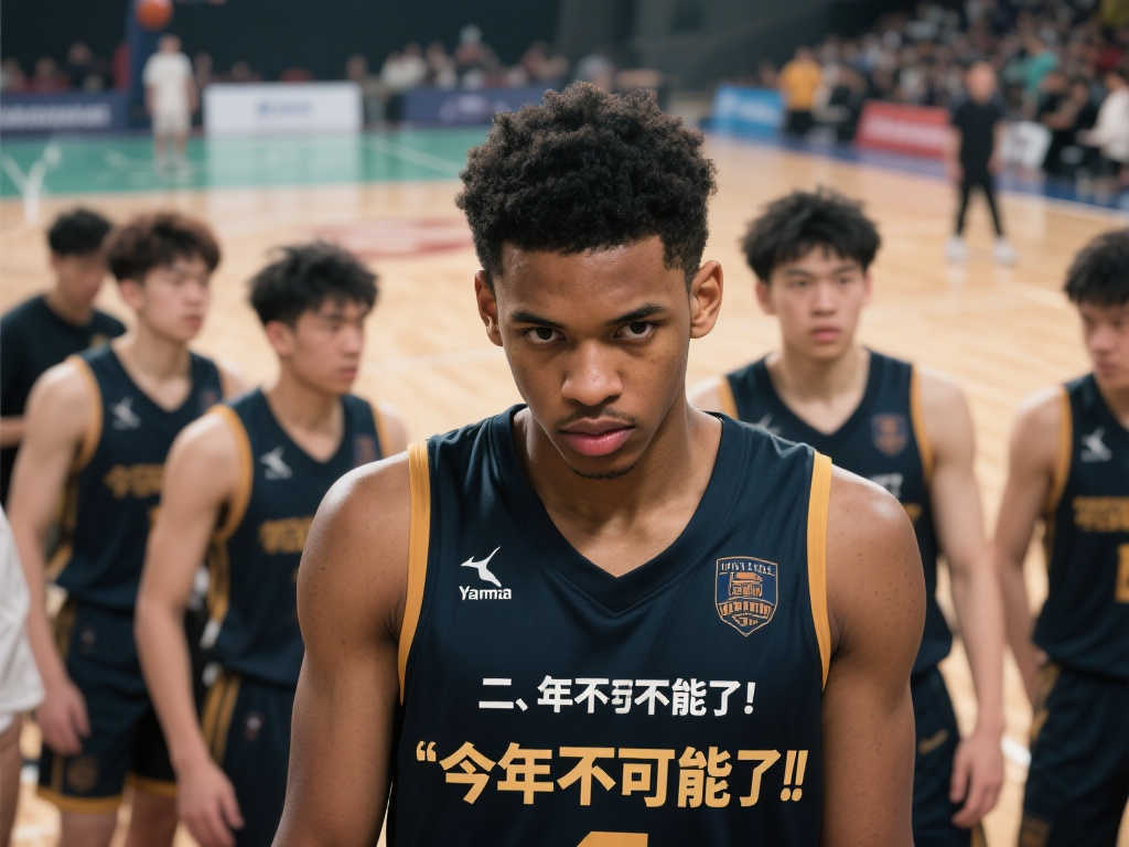 球新理念和