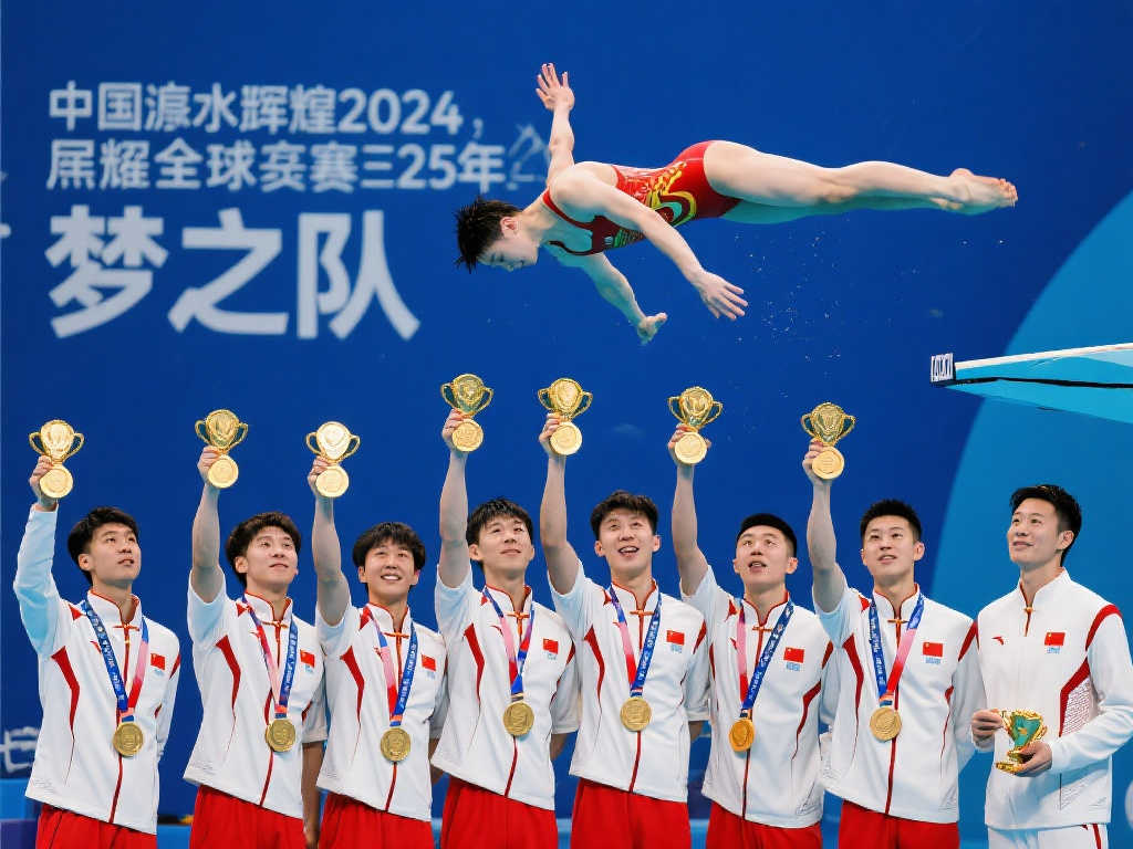李月汝
