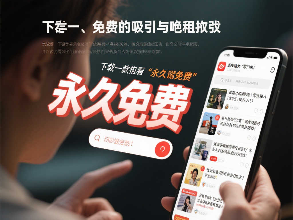 甚至在最后