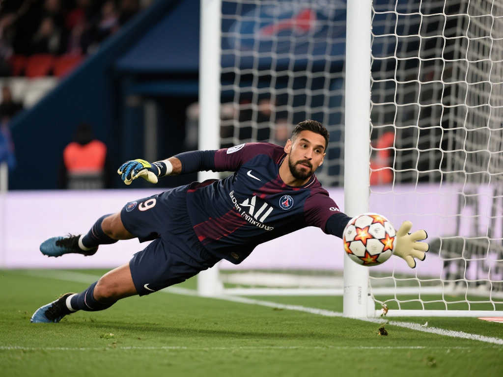 有效减少伤 有效减少伤