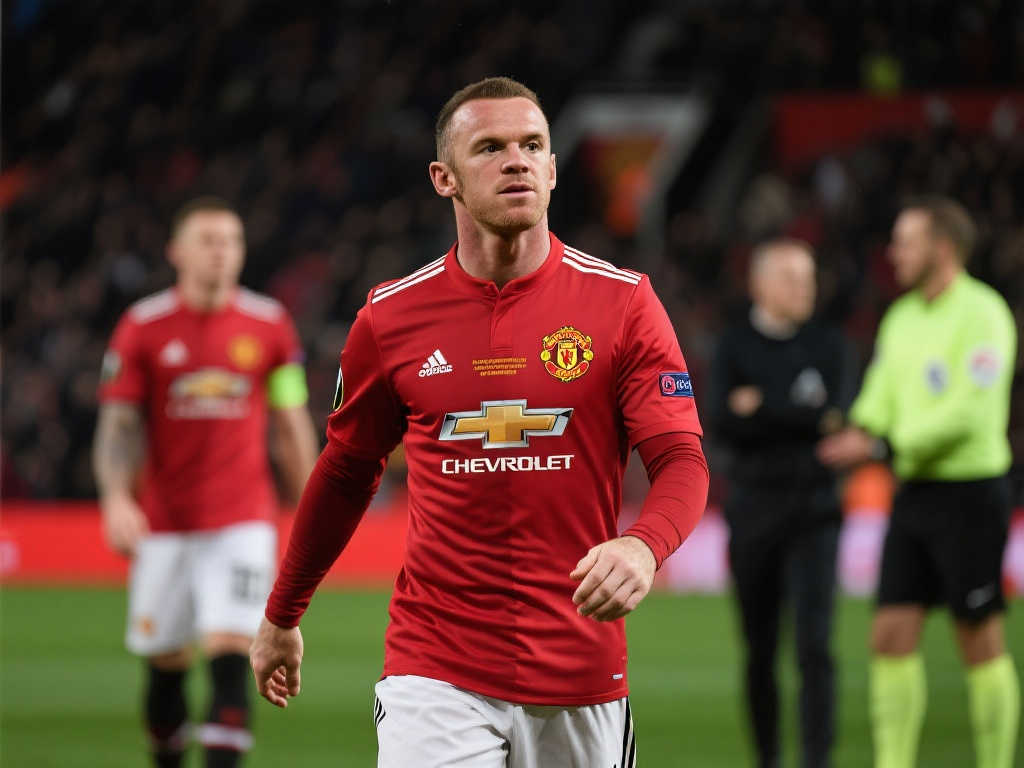因莫比莱的